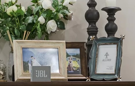 Photo Frames